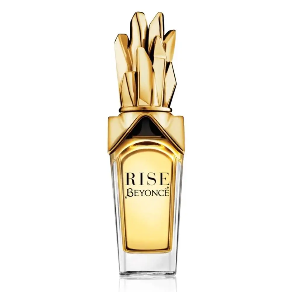 ريس من Beyonce Eau de Parfum 30 ml | الإمارات