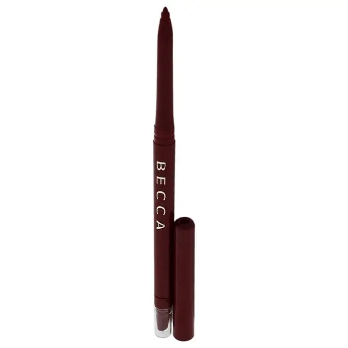 Ultimate Lip Definer Mystery Lip Liner by Becca 0.12 oz…