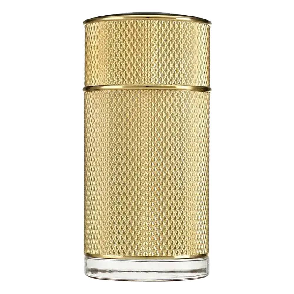 Dunhill يكون أبسولوت 100 ml | Brands Perfume
