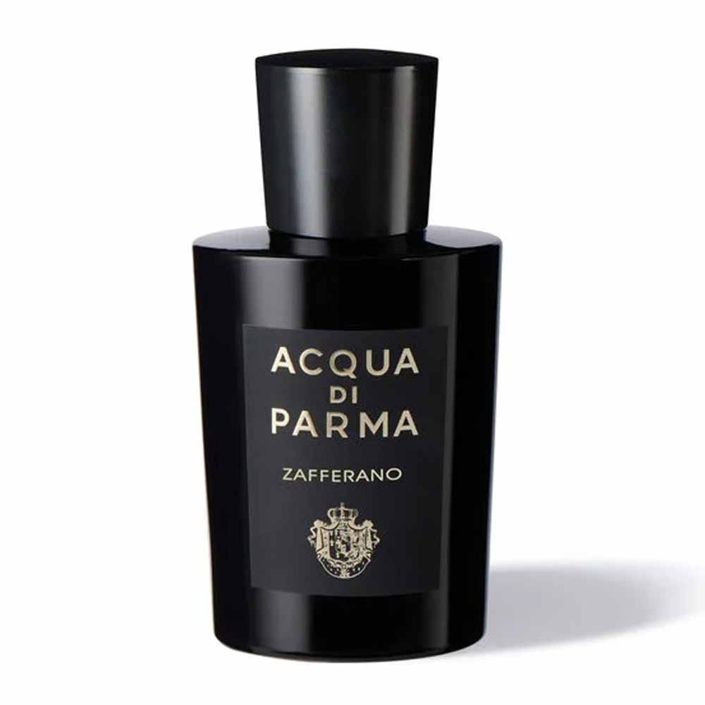 Zafferano by Acqua Di Parma Eau de Parfum 100 ml | UAE