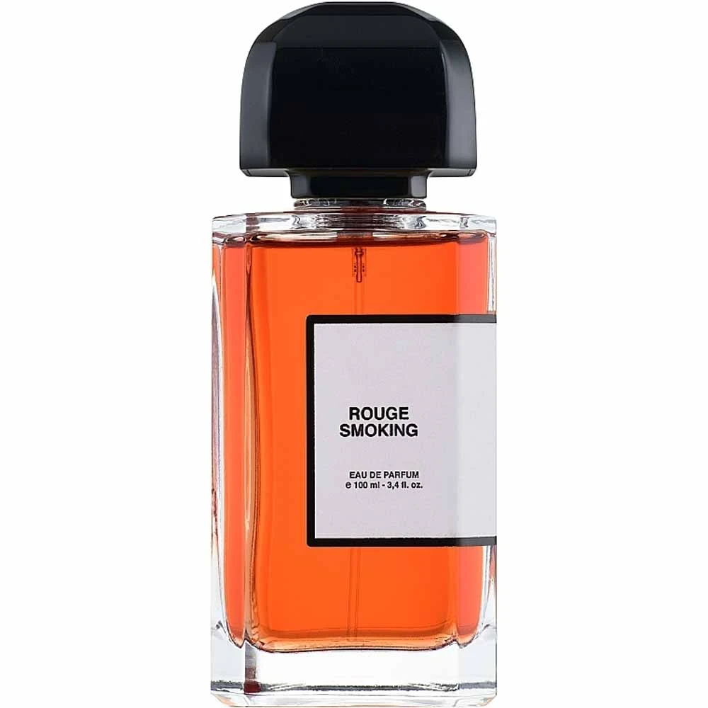 روج سموكينغ من BDK Parfums Eau de Parfum 100 ml | الإمارات