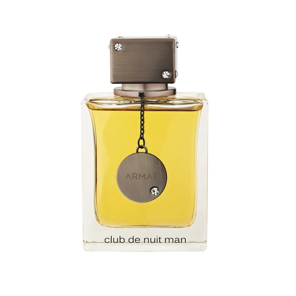 Armaf كلوب دي نوي مان 30 ml | Brands Perfume