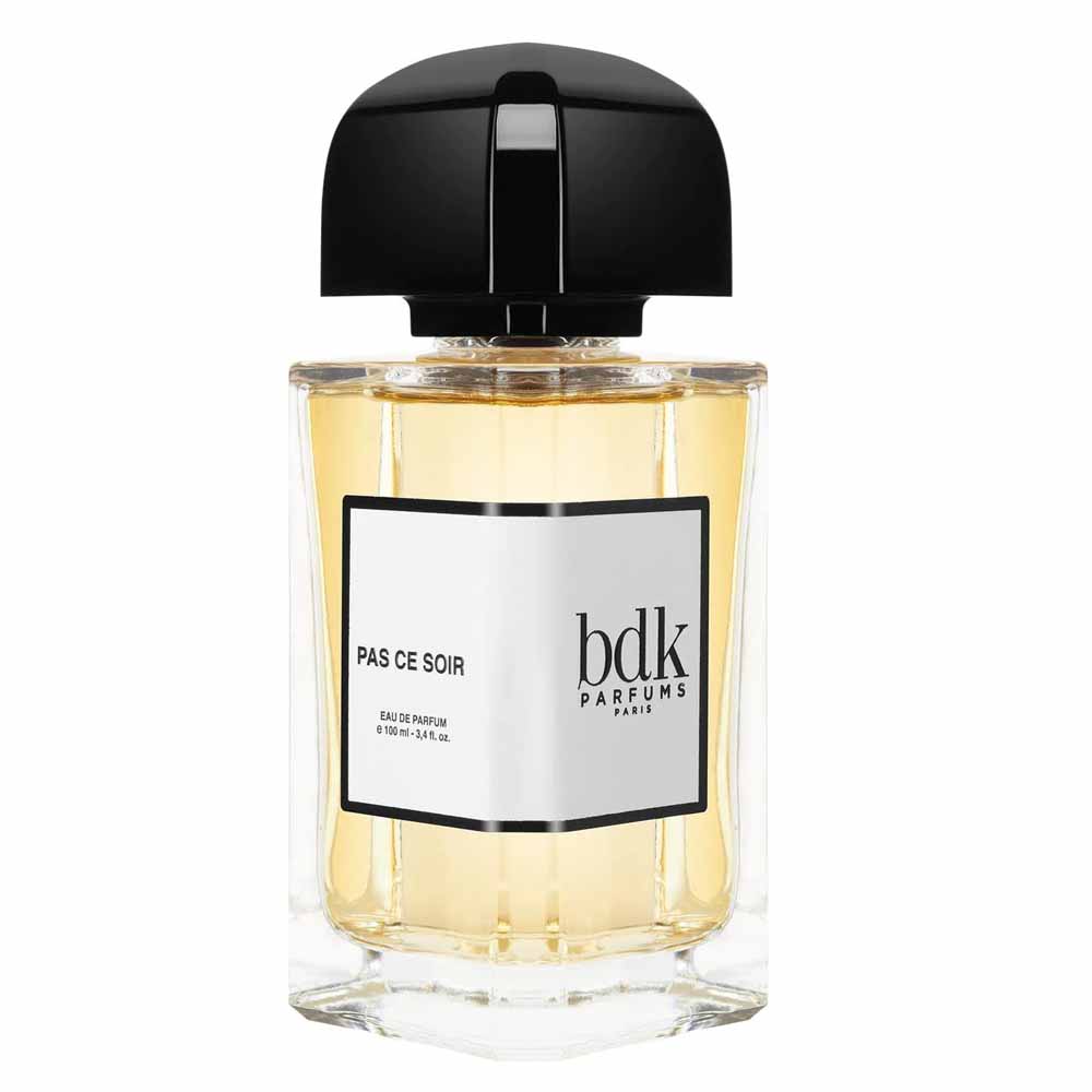 باس س سوير من BDK Parfums Eau de Parfum 100 ml | الإمارات