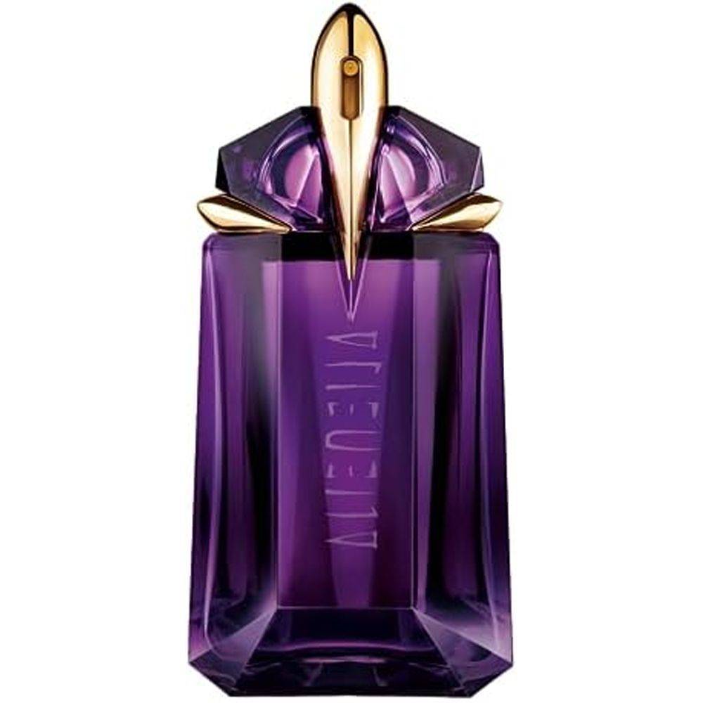 أليان من Mugler Eau de Parfum 60 ml | الإمارات