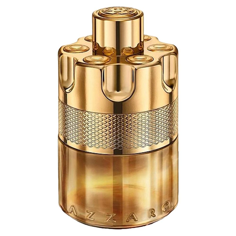Forever Wanted Elixir by Azzaro Parfum 100 ml | UAE