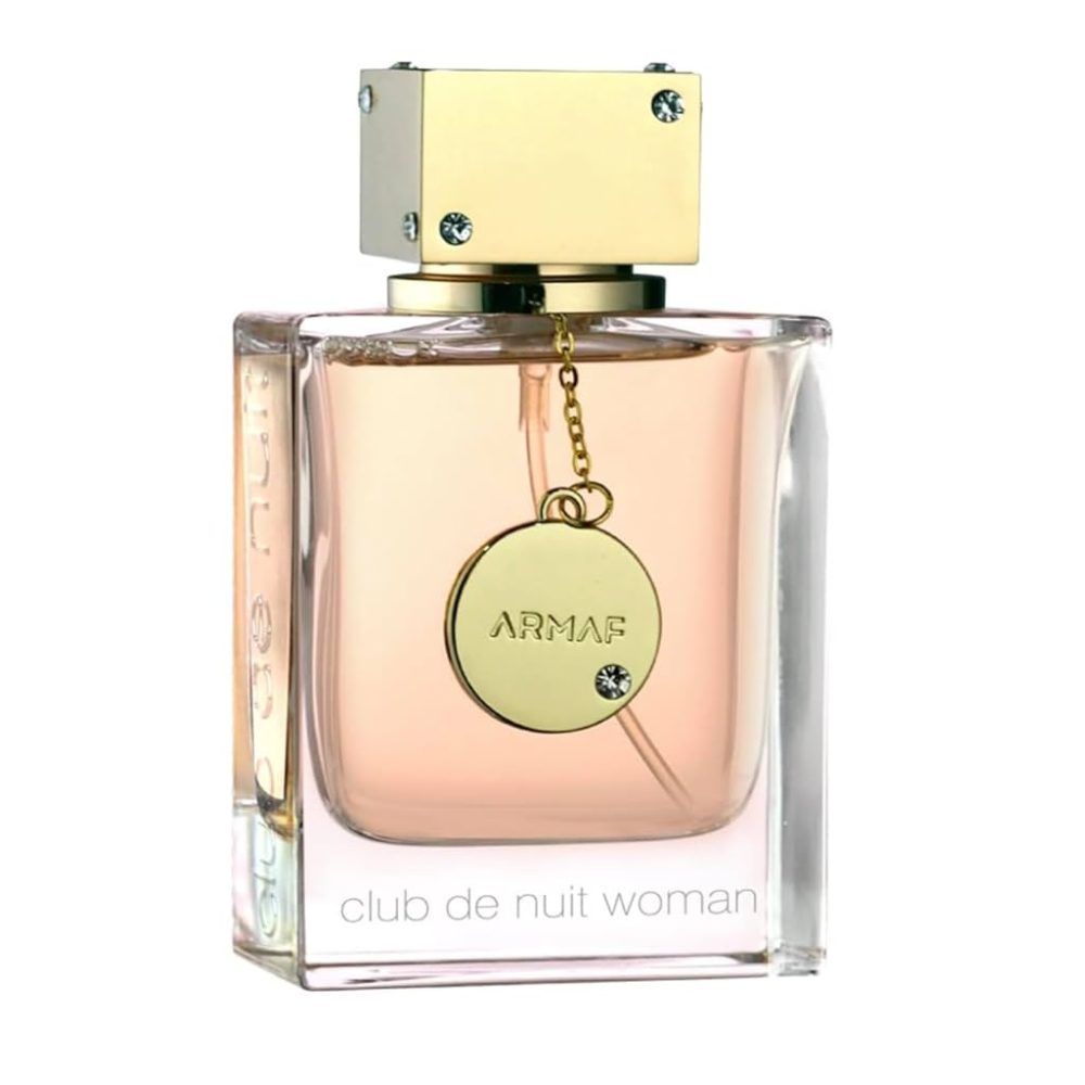 Armaf Club de Nuit Woman 30 ml | Brands Perfume
