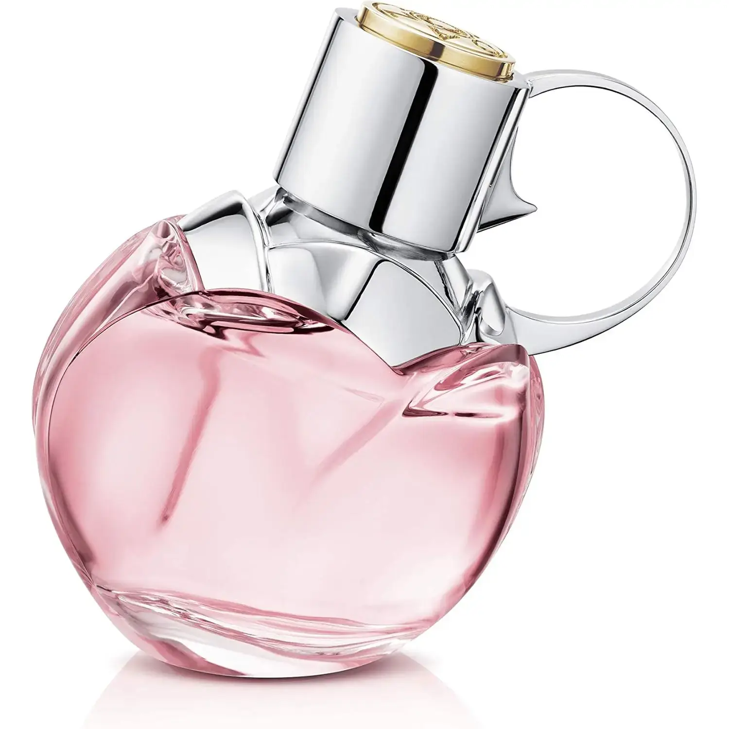 Wanted Girl Tonic by Azzaro Eau de Toilette 30 ml | UAE