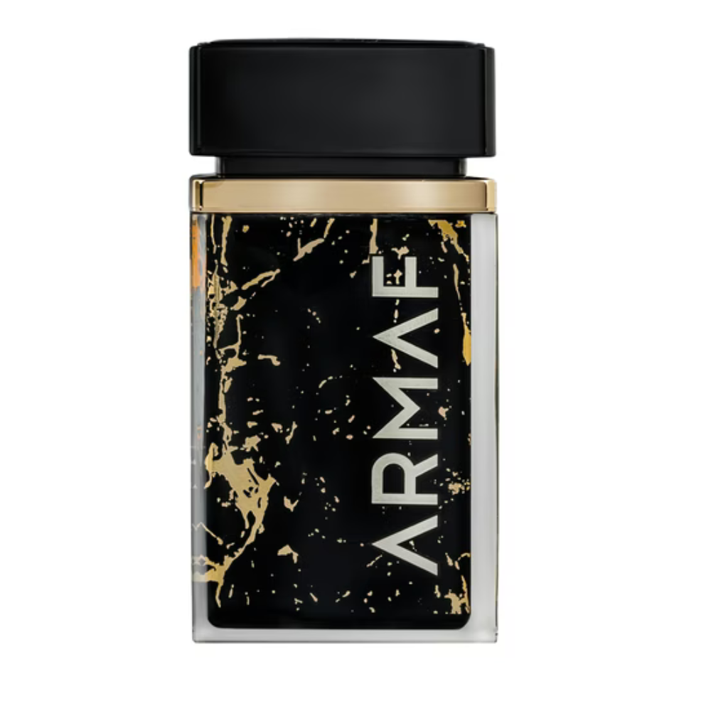 Armaf Ombre D'Or 75 ml | Brands Perfume