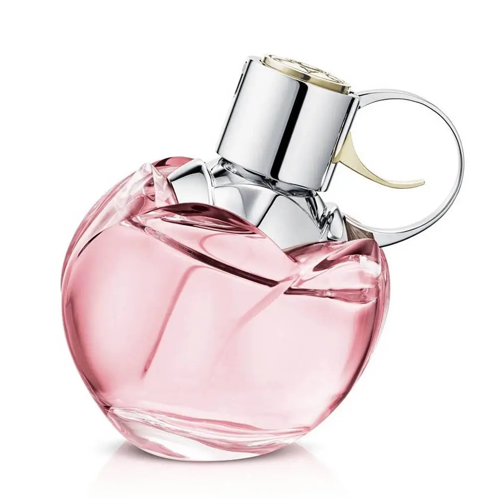 وانتد غيرل تونيك من Azzaro Eau de Toilette 80 ml | الإمارات