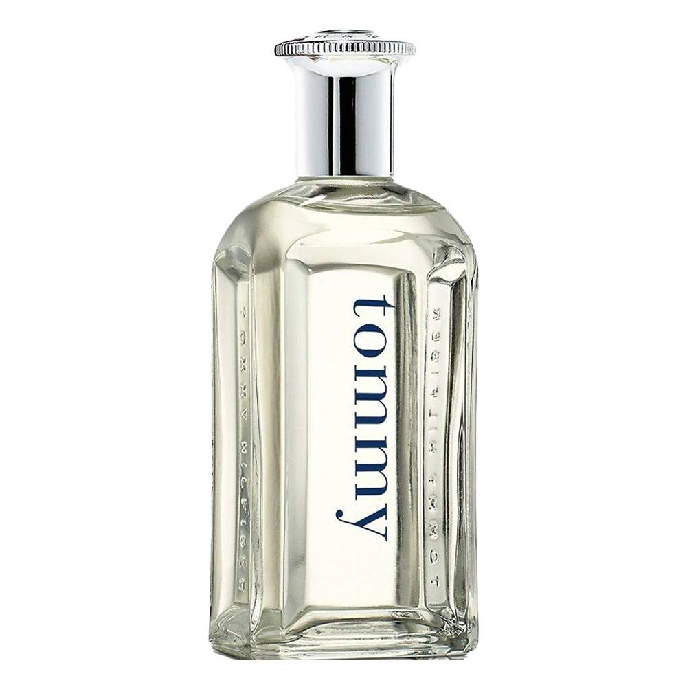 Tommy Hilfiger توماي 100 ml | Brands Perfume