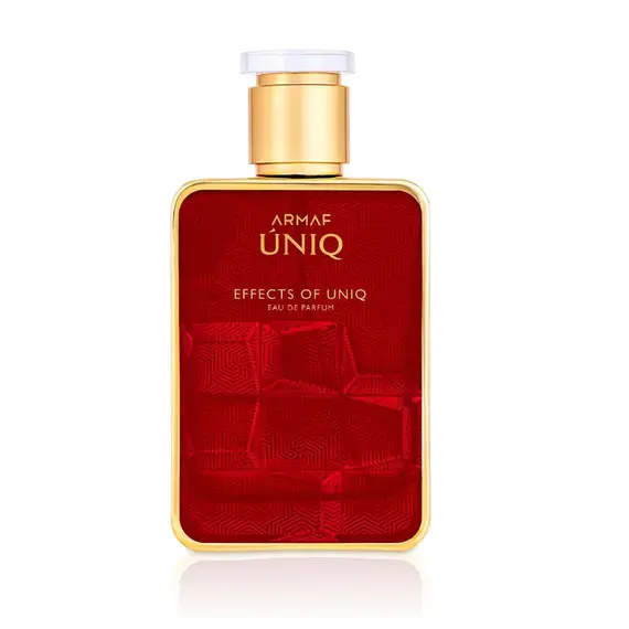 Uniq Effects Of Uniq by Armaf Eau de Parfum 100 ml | UAE