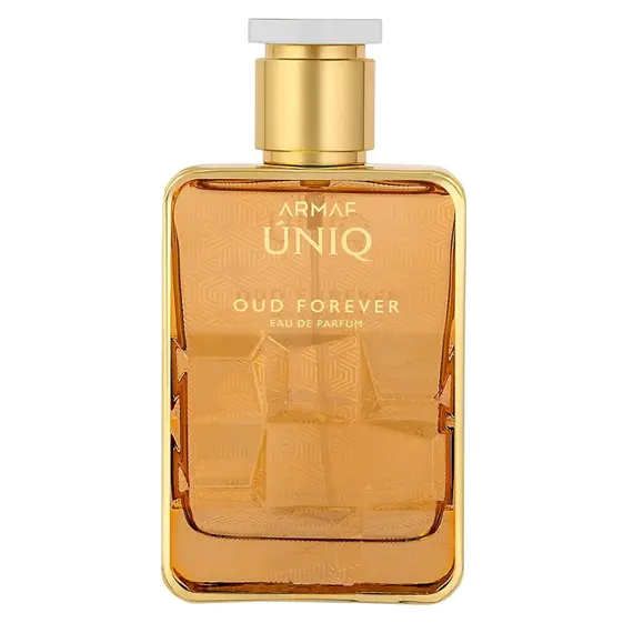 Uniq Oud Forever