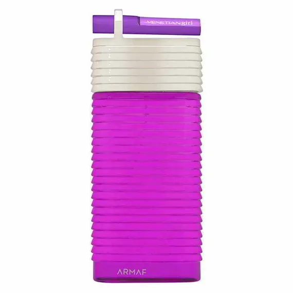 Venetian Girl From Venice With Love by Armaf Eau de Parfu…