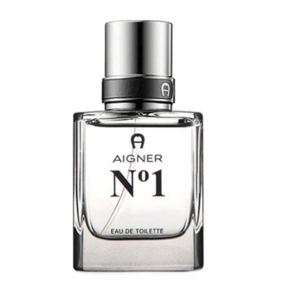No.1 by Etienne Aigner Eau de Toilette 30 ml | UAE