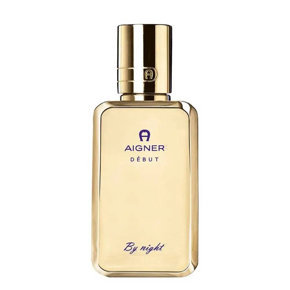 ديبوت باي نايت من Etienne Aigner Eau de Parfum 30 ml | ال…