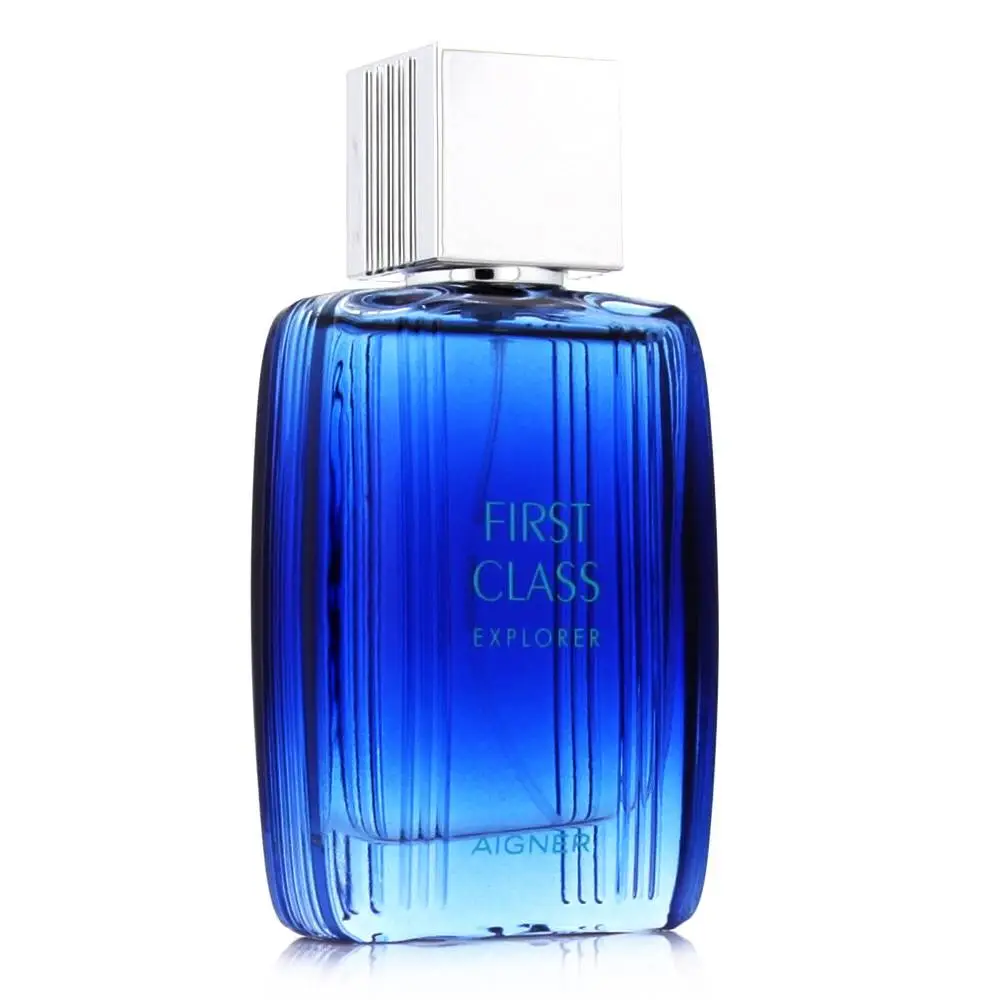فيرست كلاس يكسبلورير من Etienne Aigner Eau de Toilette 50 ml