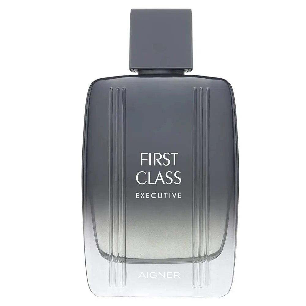 فيرست كلاس يكسيكوتيف من Etienne Aigner Eau de Toilette 10…
