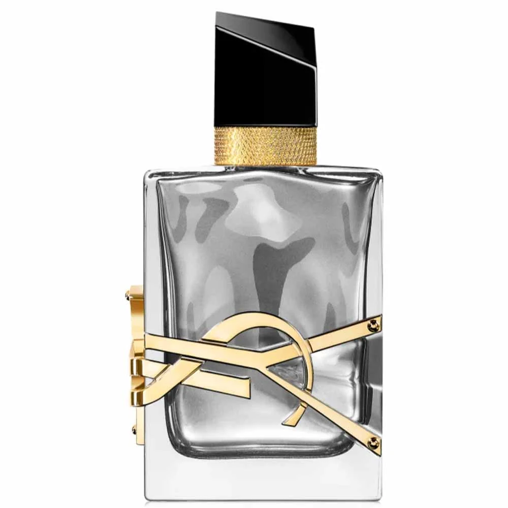 ليبر لابسولو بلاتين من Yves Saint Laurent Parfum 50 ml…