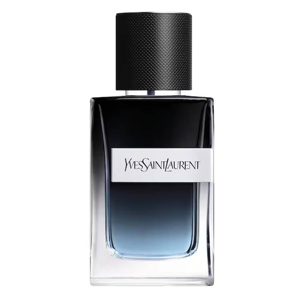 واي من Yves Saint Laurent Eau de Parfum 60 ml | الإمارات