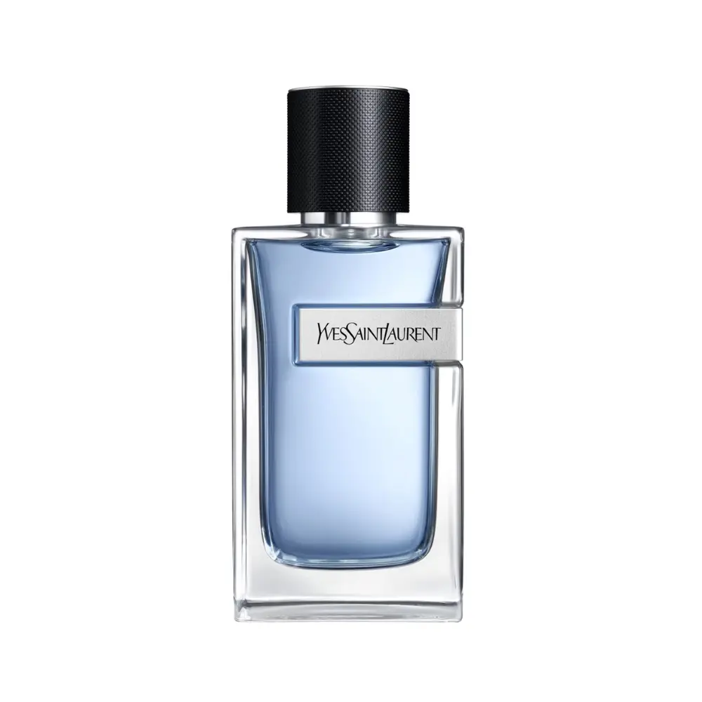 واي من Yves Saint Laurent Eau de Toilette 100 ml | الإمارات