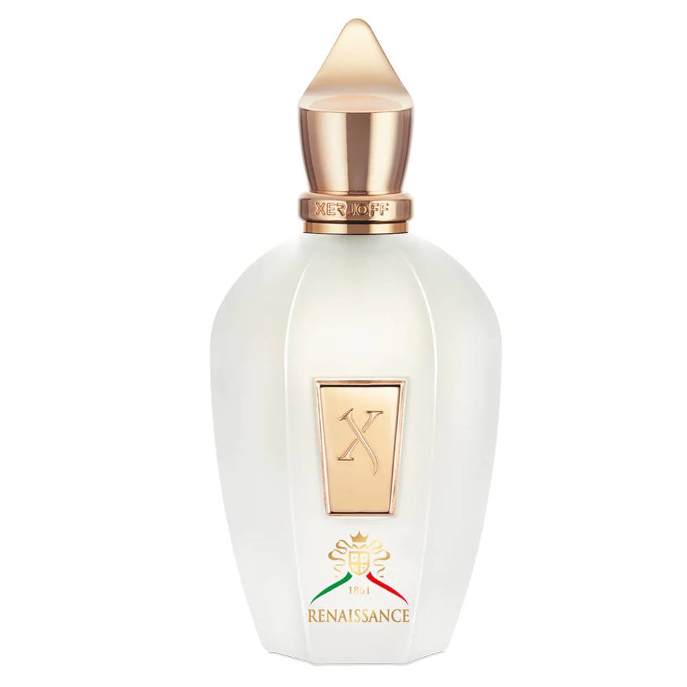 كسج 1861 رينايسانس من Xerjoff Eau de Parfum 100 ml | الإم…