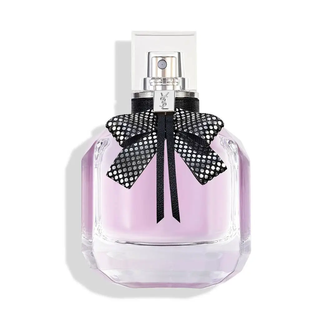 مون باريس كوتور من Yves Saint Laurent Eau de Parfum 50 ml…