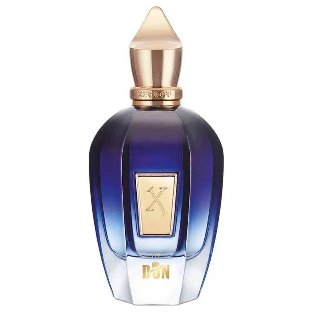 Join The Club Don by Xerjoff Eau de Parfum 100 ml | UAE