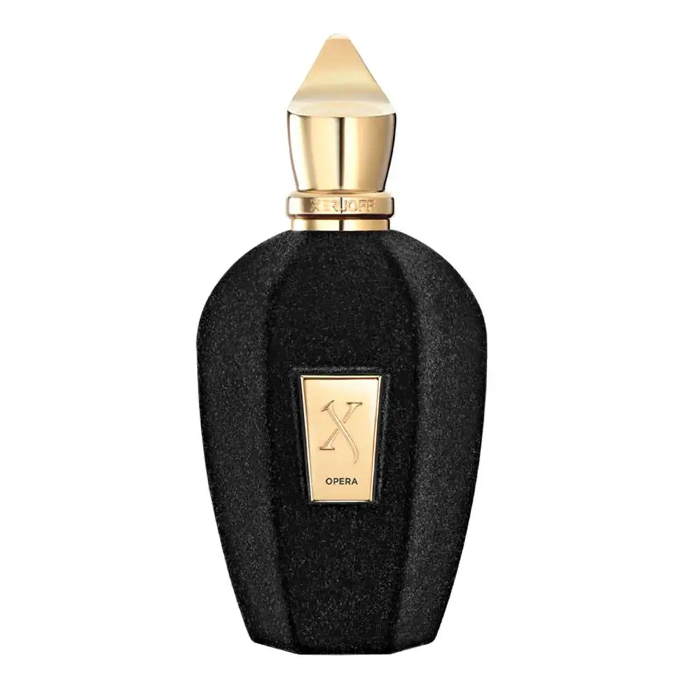 Opera by Xerjoff Eau de Parfum 100 ml | UAE