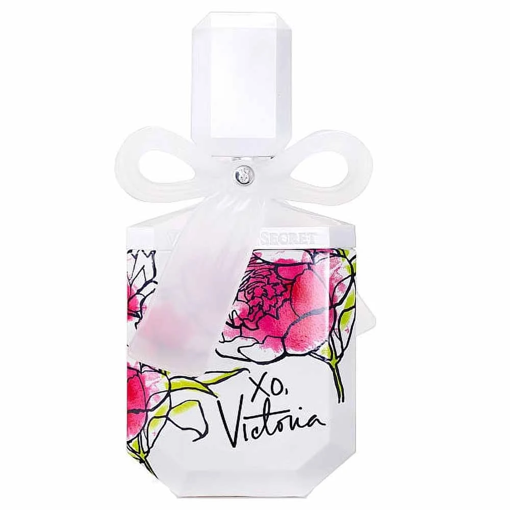 Xo Victoria by Victoria's Secret Eau de Parfum 100 ml | UAE