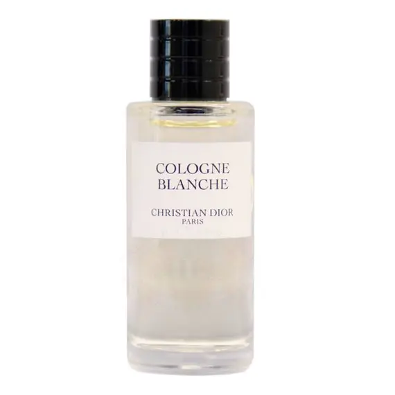 كولون بلانش من Christian Dior Eau de Parfum 7.5 ml | الإم…