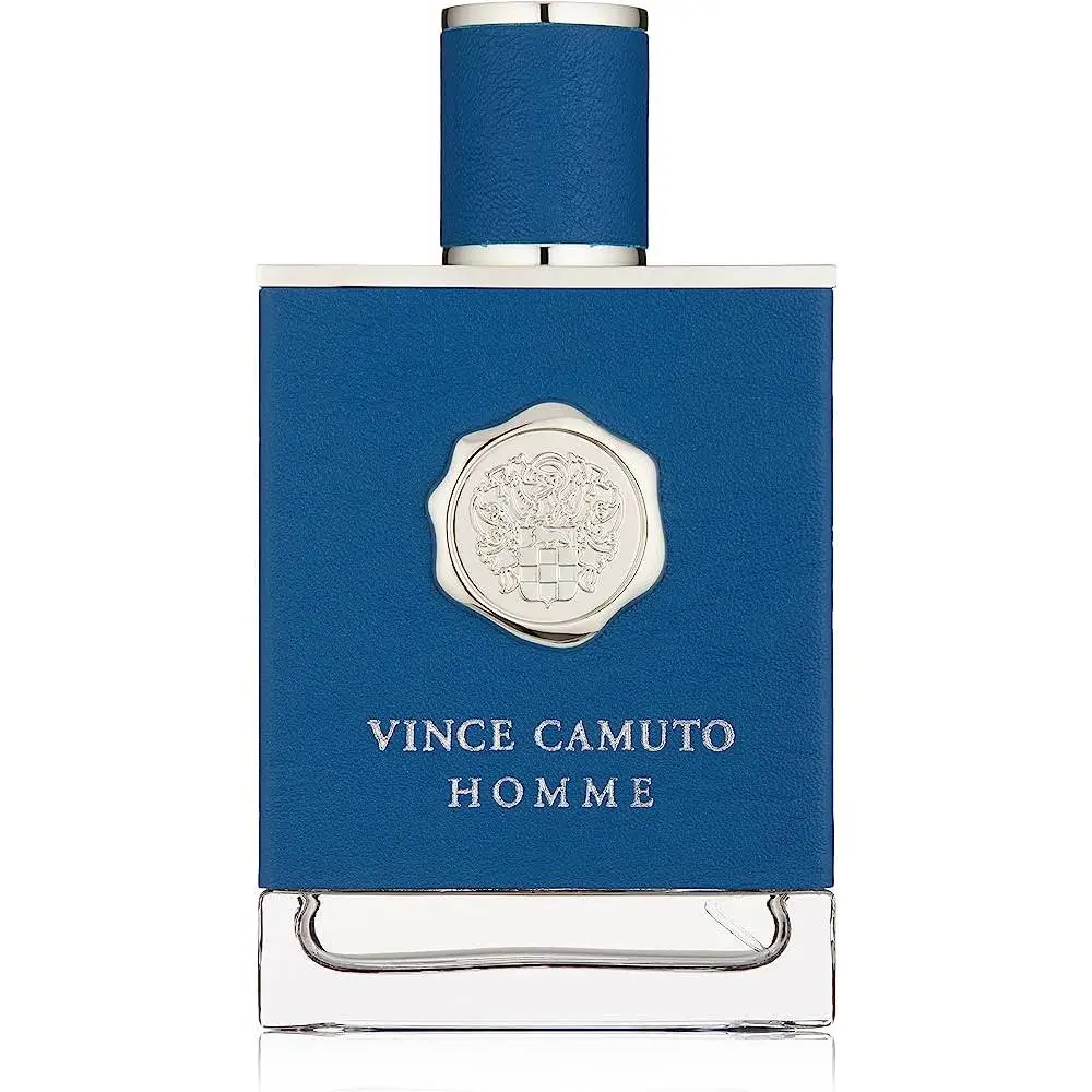 Vince Camuto Homme 100 ml | Brands Perfume