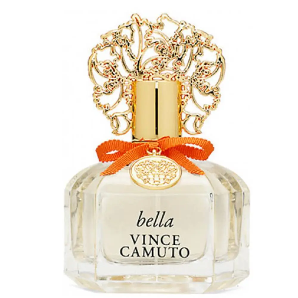 بيلا من Vince Camuto Eau de Parfum 100 ml | الإمارات
