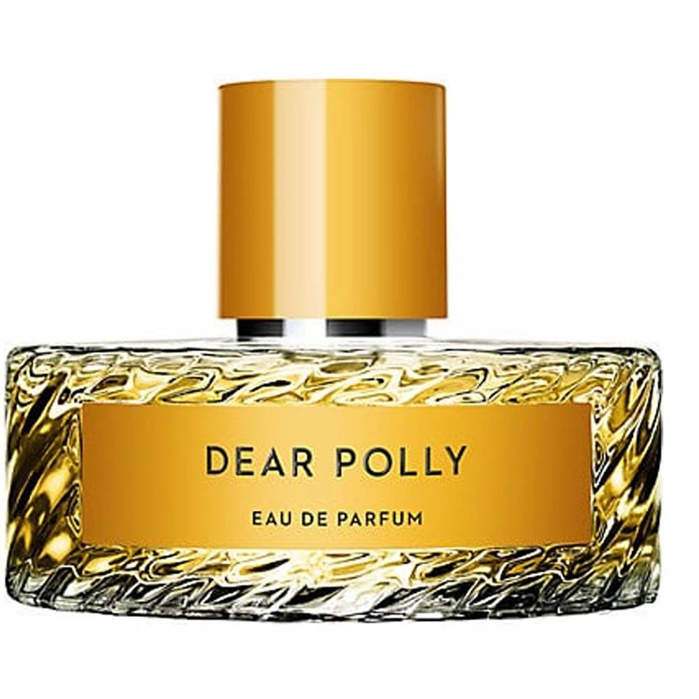 Dear Polly by Vilhelm Parfumerie Eau de Parfum 100 ml | UAE