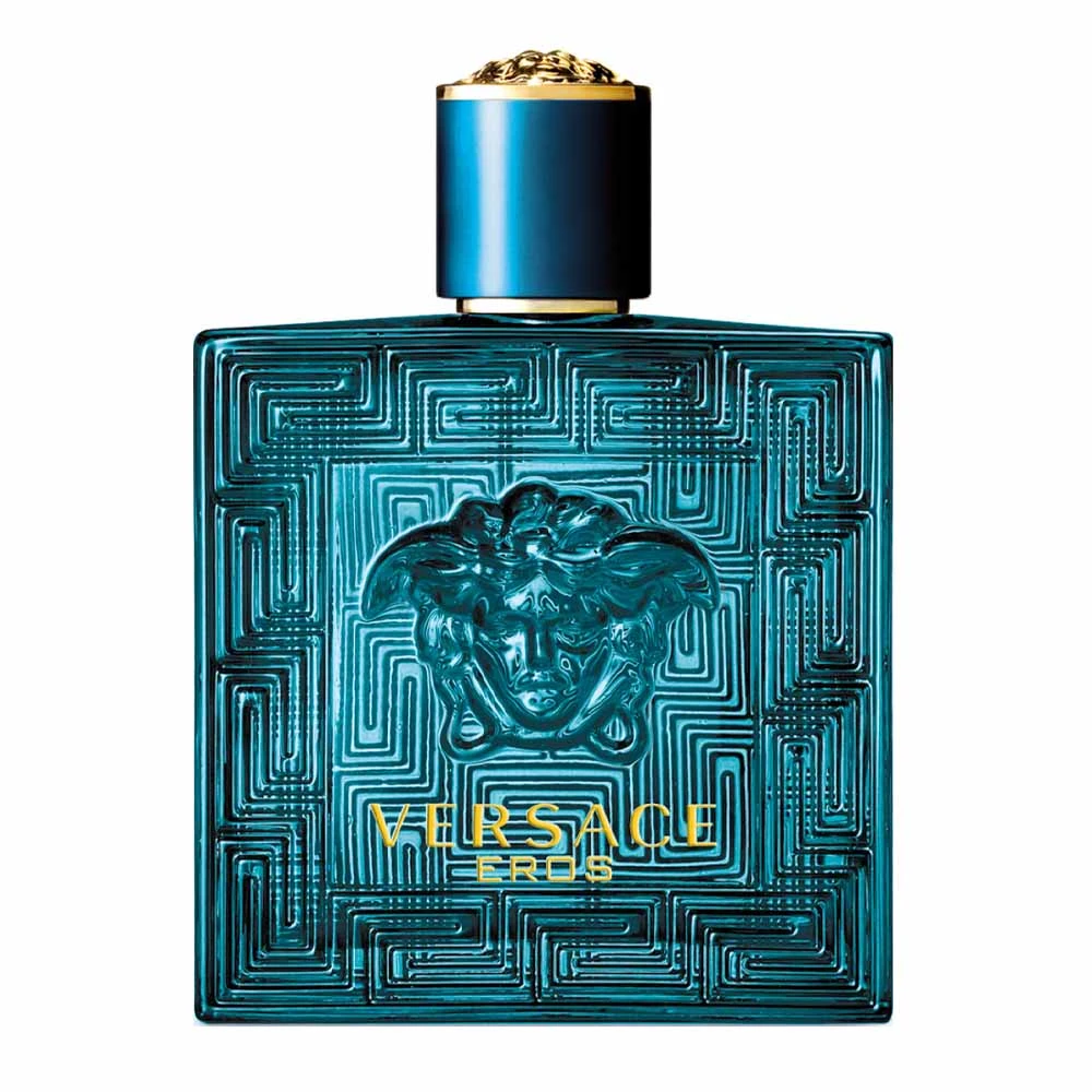 Versace Eros 200 ml | Brands Perfume