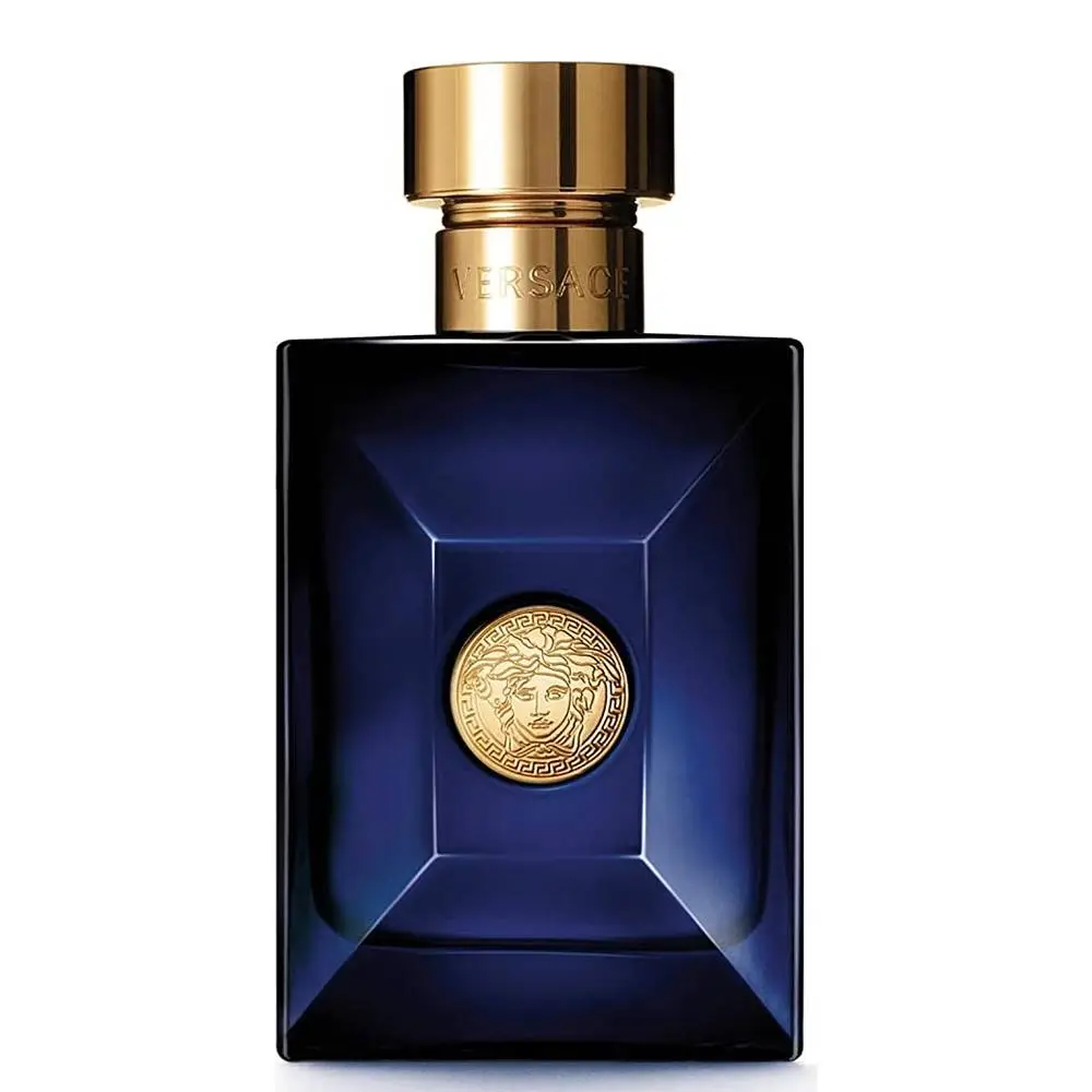 Pour Homme Dylan Blue