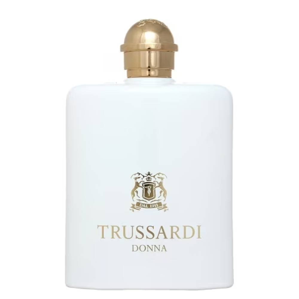 Donna by Trussardi Eau de Parfum 100 ml | UAE