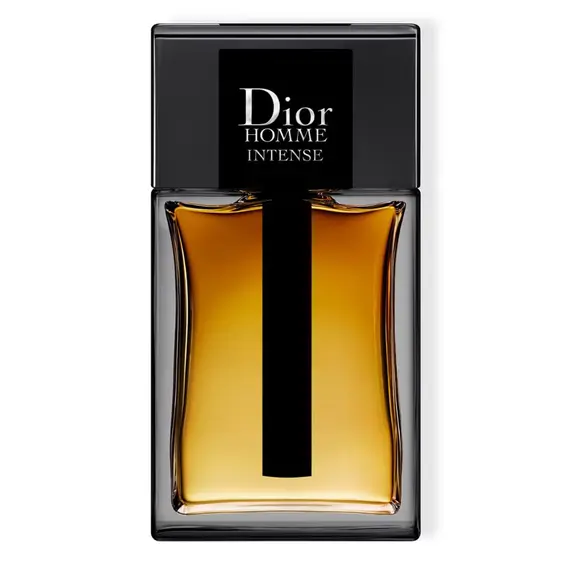 Dior Homme Intense