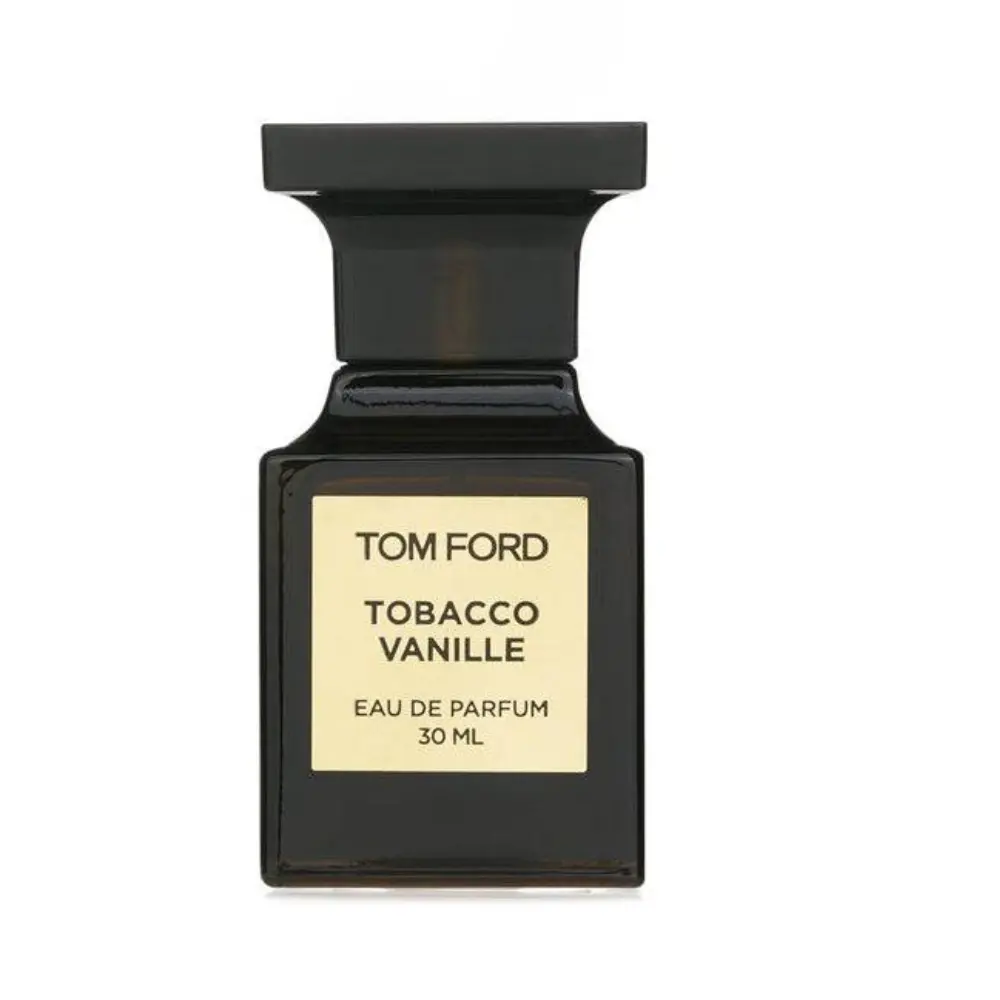توباكو فانيلا من Tom Ford Eau de Parfum 30 ml | الإمارات