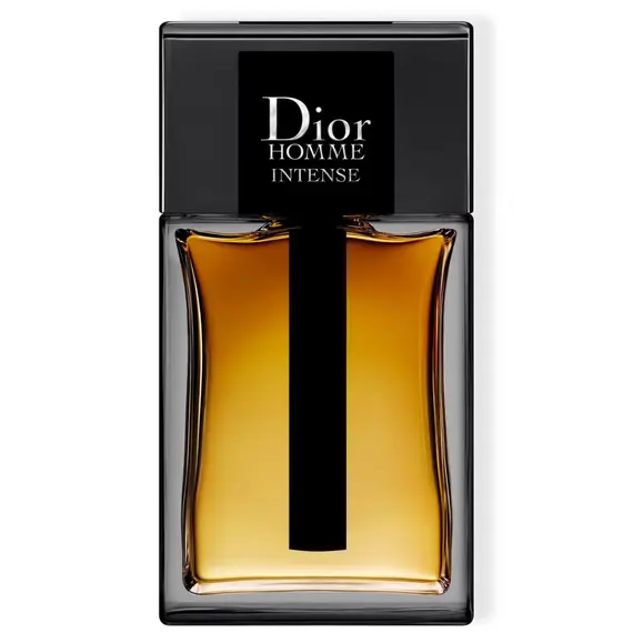 Dior Homme Intense