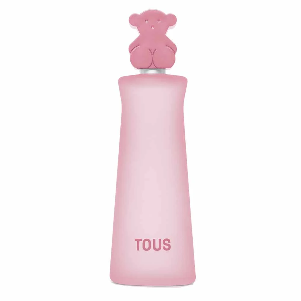 Kids Girl by Tous Eau de Toilette 100 ml | UAE