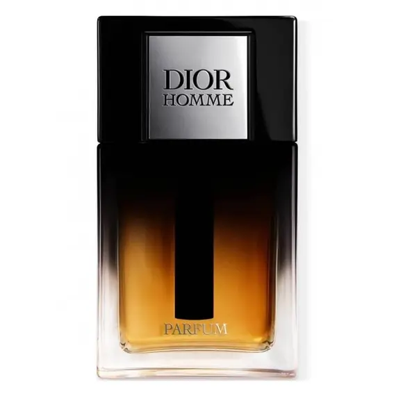 Dior Homme by Christian Dior Parfum 75 ml | UAE