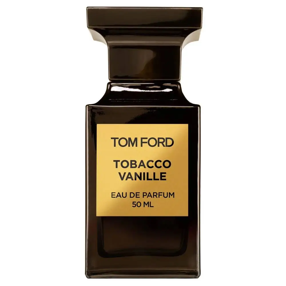 توباكو فانيلا من Tom Ford Eau de Parfum 50 ml | الإمارات