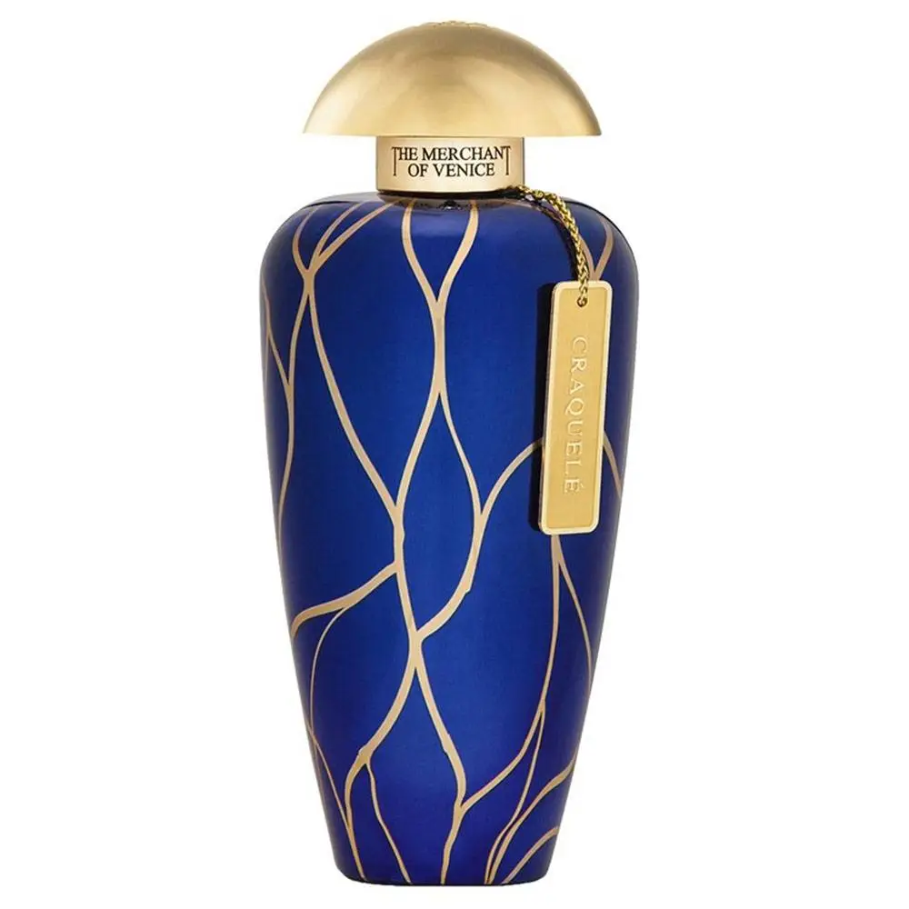 Craquele Concentree by The Merchant Of Venice Eau de Parf…