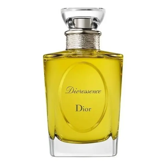 ديوريسينس من Christian Dior Eau de Toilette 100 ml | الإم…