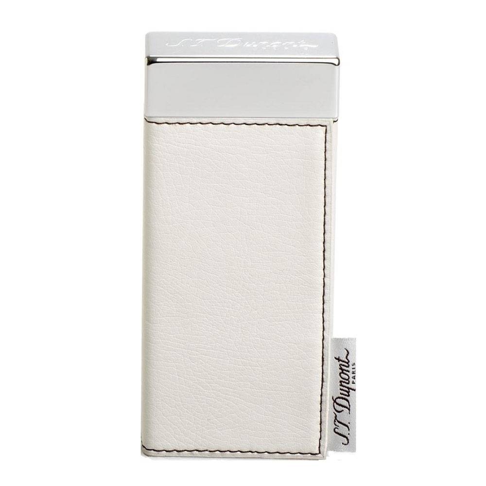 Passenger Pour Femme by S.T. Dupont Eau de Parfum 100 ml…