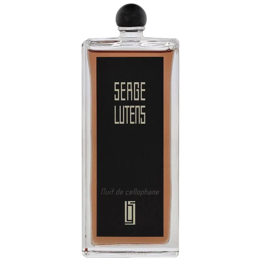 نوي دي سيلوفان من Serge Lutens Eau de Parfum 100 ml | الإ…