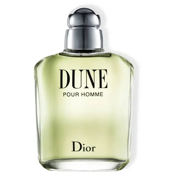 دون من Christian Dior Eau de Toilette 100 ml | الإمارات