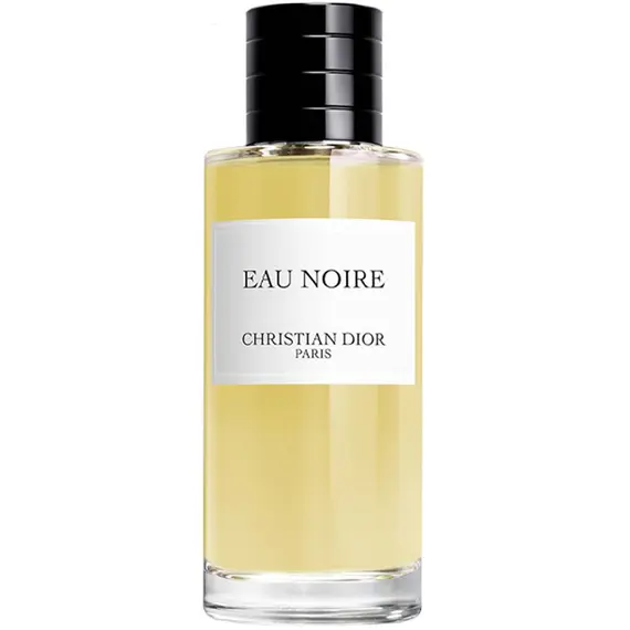 أو نوار من Christian Dior Eau de Parfum 125 ml | الإمارات