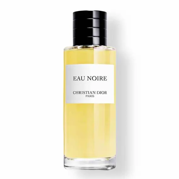 أو نوار من Christian Dior Eau de Parfum 250 ml | الإمارات