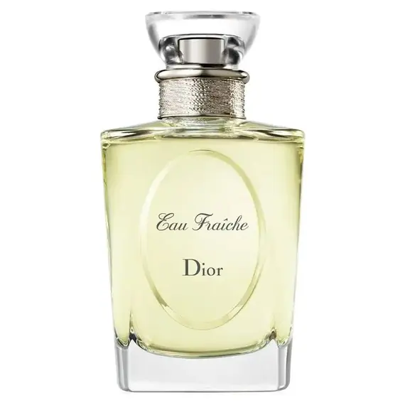 Christian Dior by Christian Dior Eau de Toilette 100 ml…